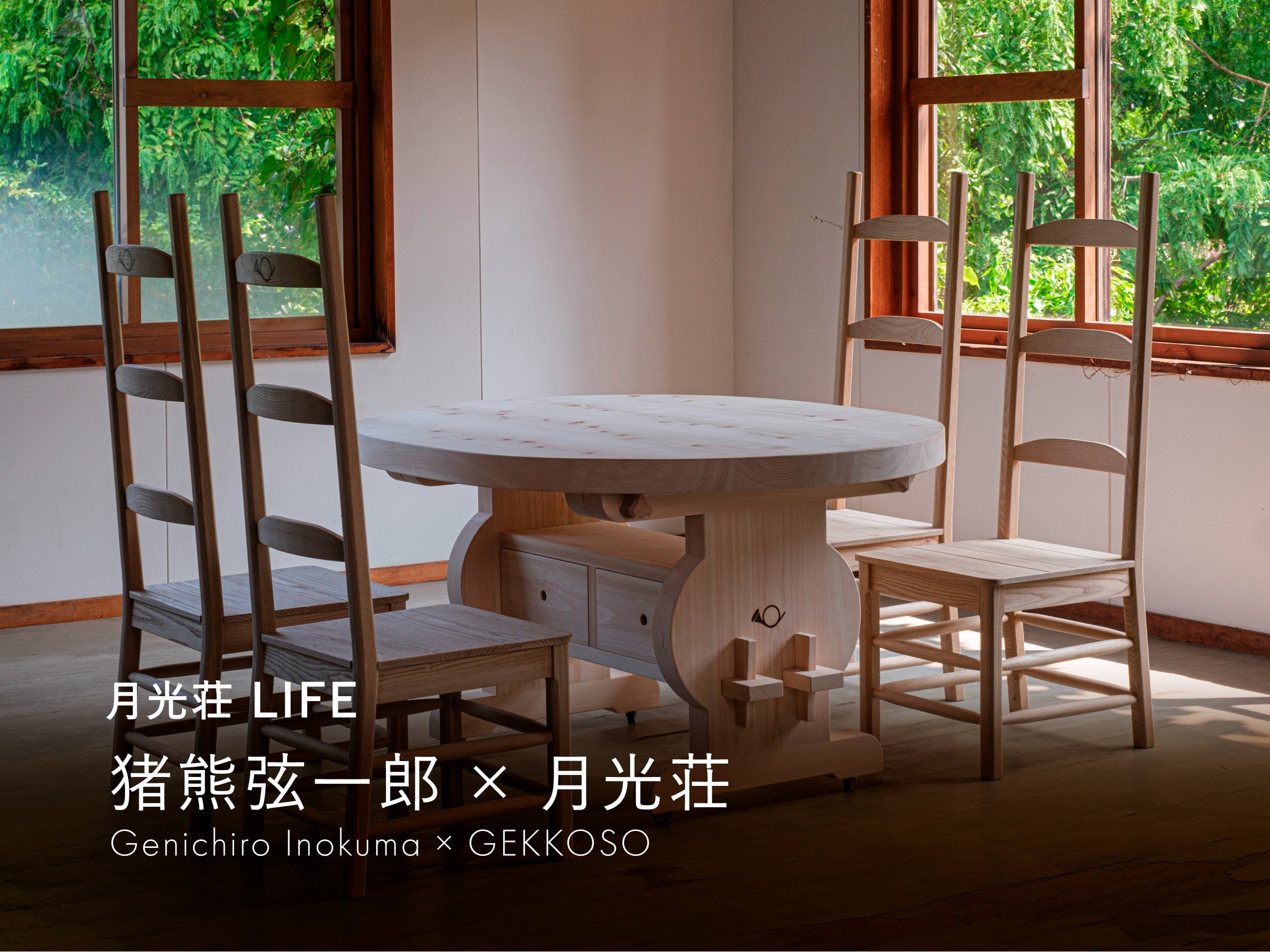 202410_gekko_mm_1019e.jpg?v=