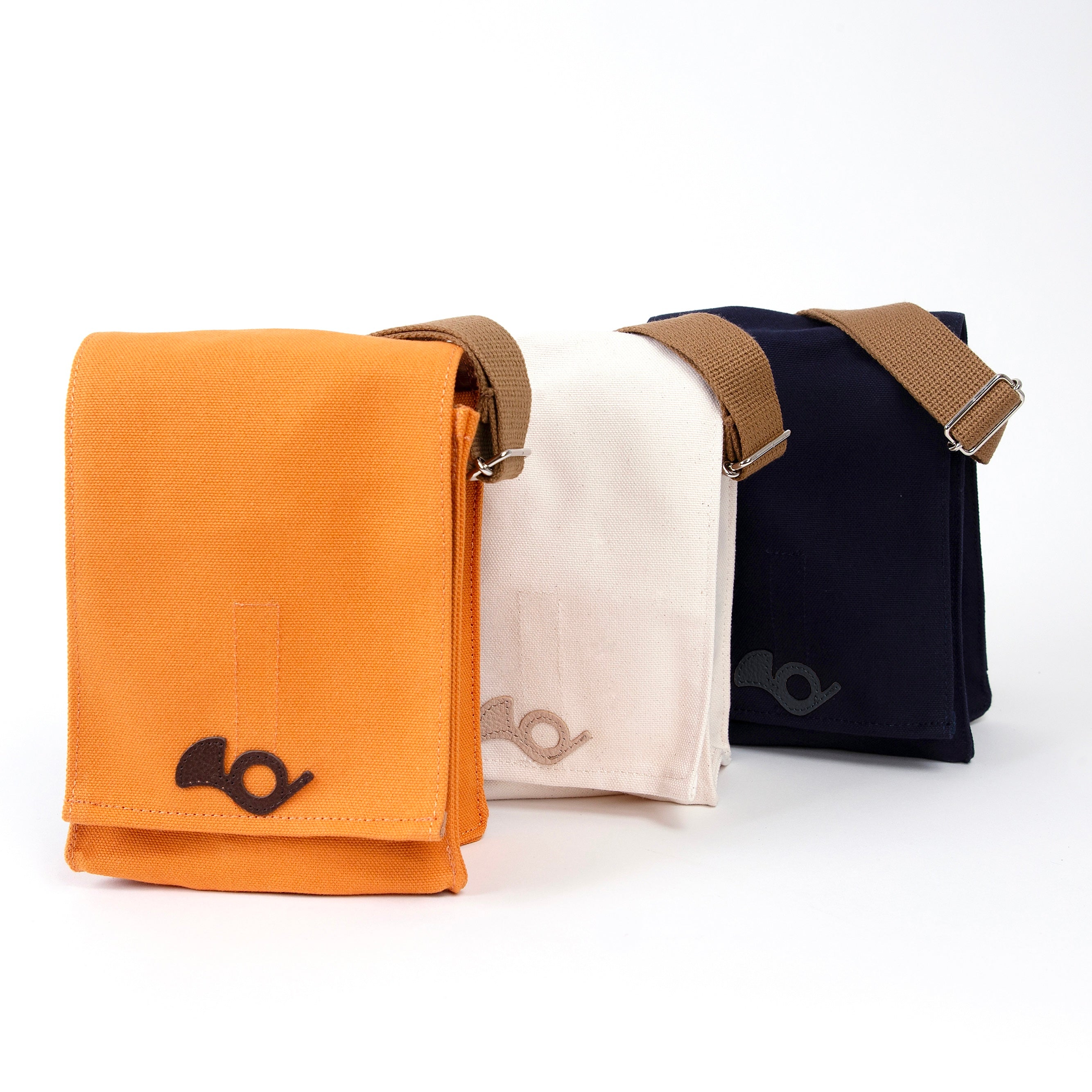 C99F5EB1-6E98-47A6-A1EB- 