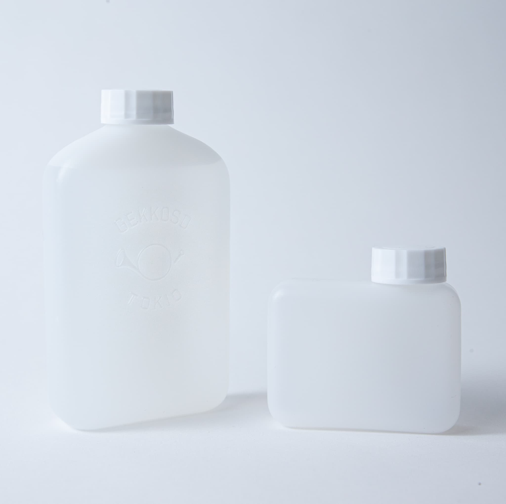 DIR EN GREY サーモボトル 水筒 京 sukekiyo ゼメキス SHOGO SEKINE 】_COLLABORATION BOTTLE