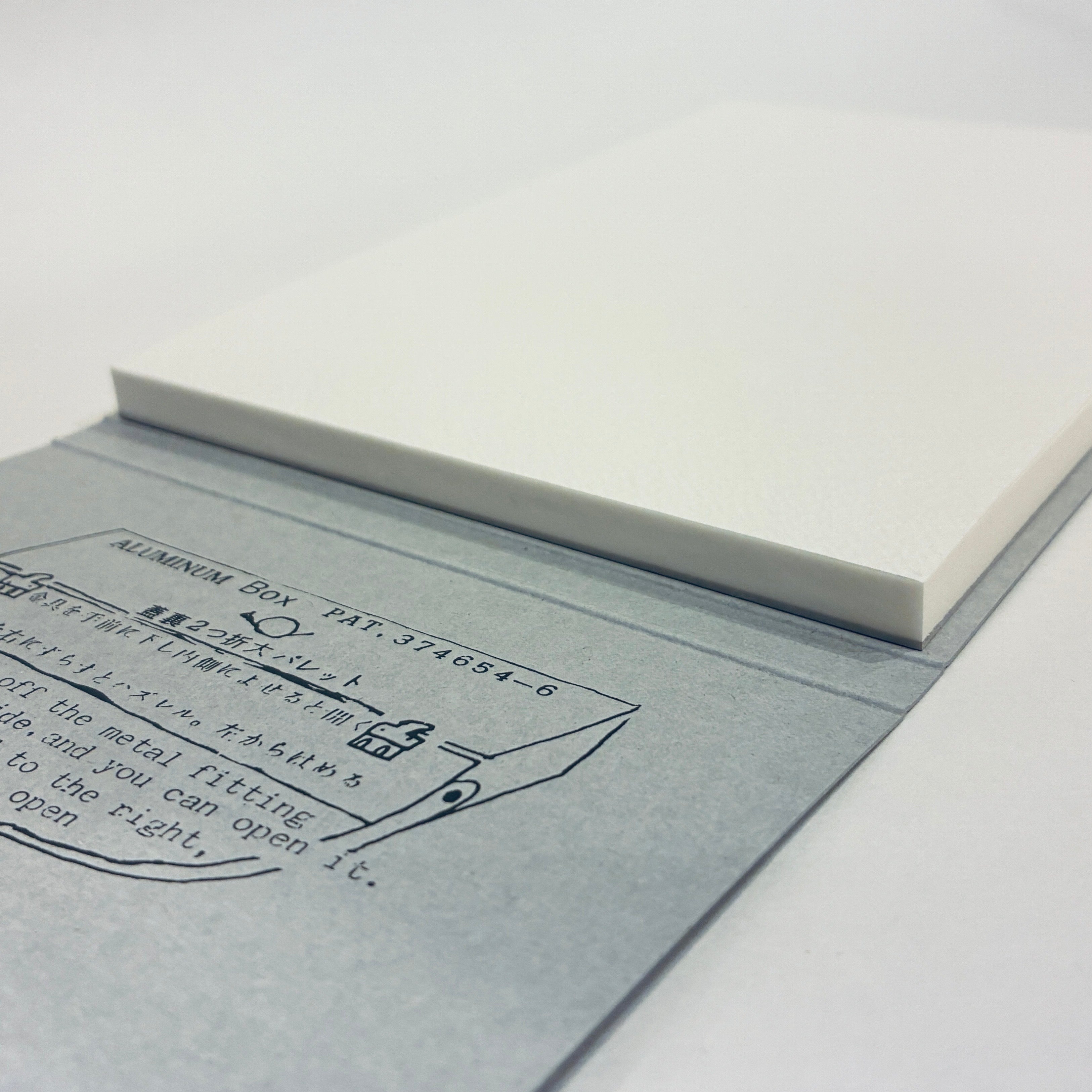 ナギー「家路」キャンバスに油彩画 月光荘取扱 ハンガリー・フランドル絵画 ナギー「家路」キャンバスに油彩画 月光荘取扱 ハンガリー・フランドル