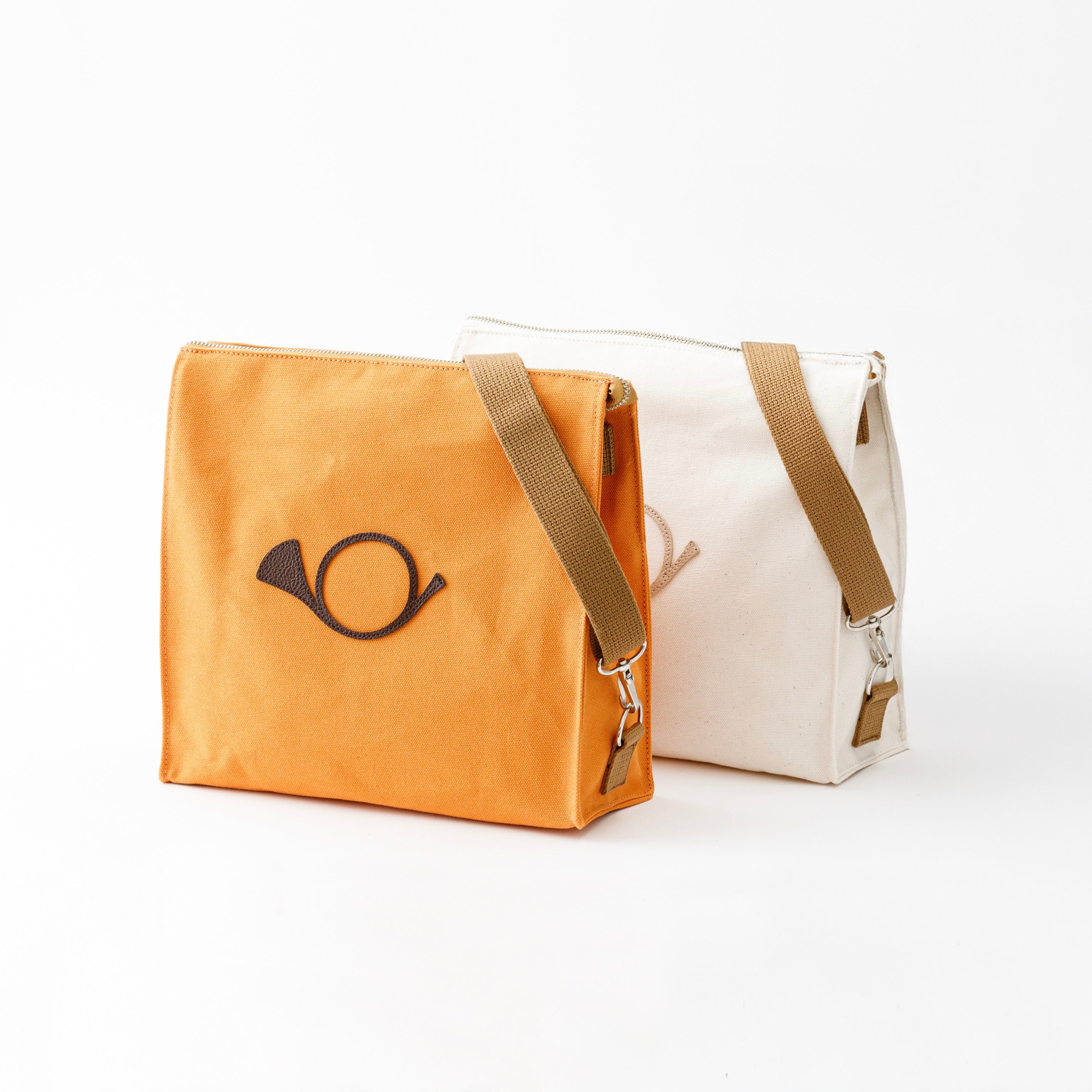 1D8FD1D9-D652-42A7-970F-