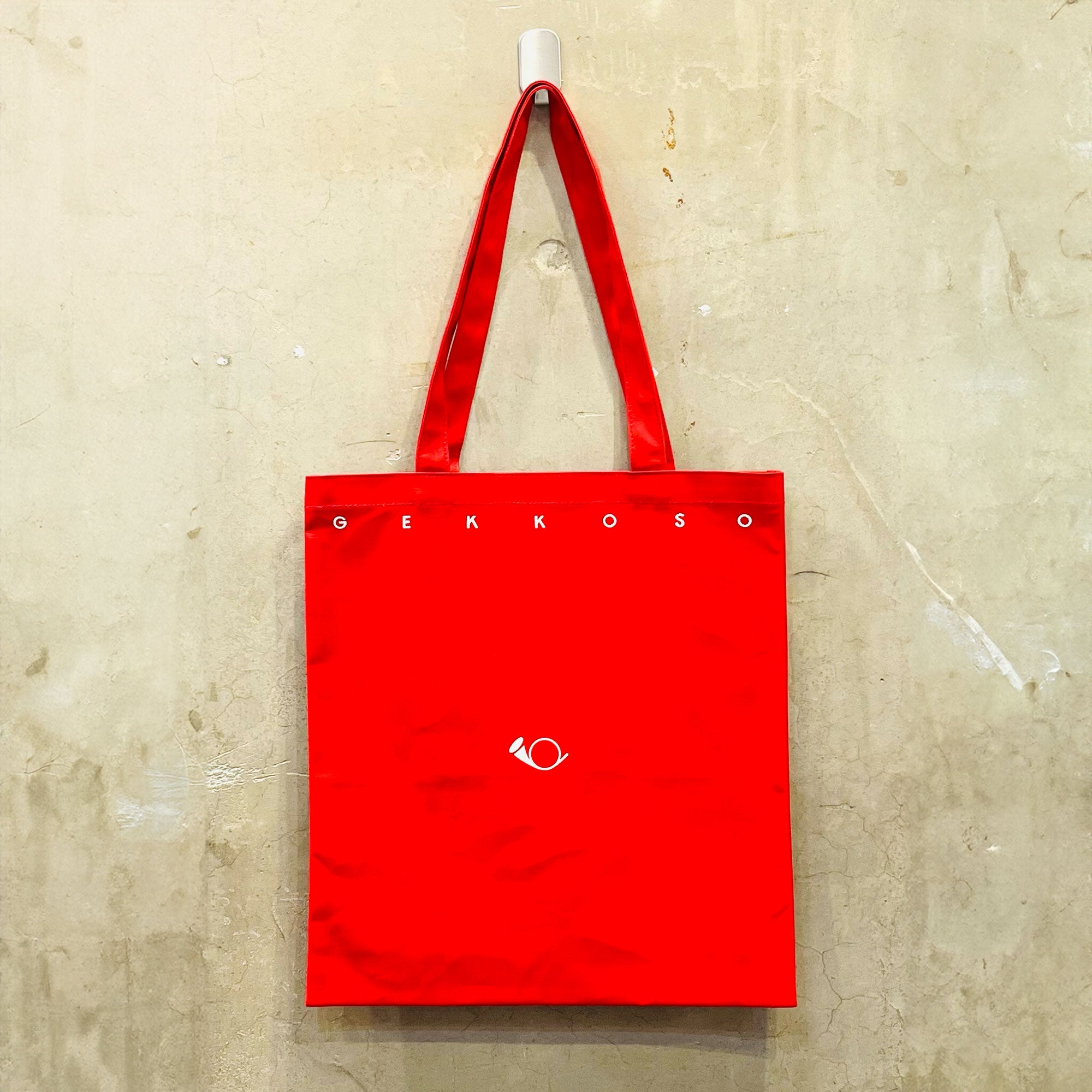 すべての商品