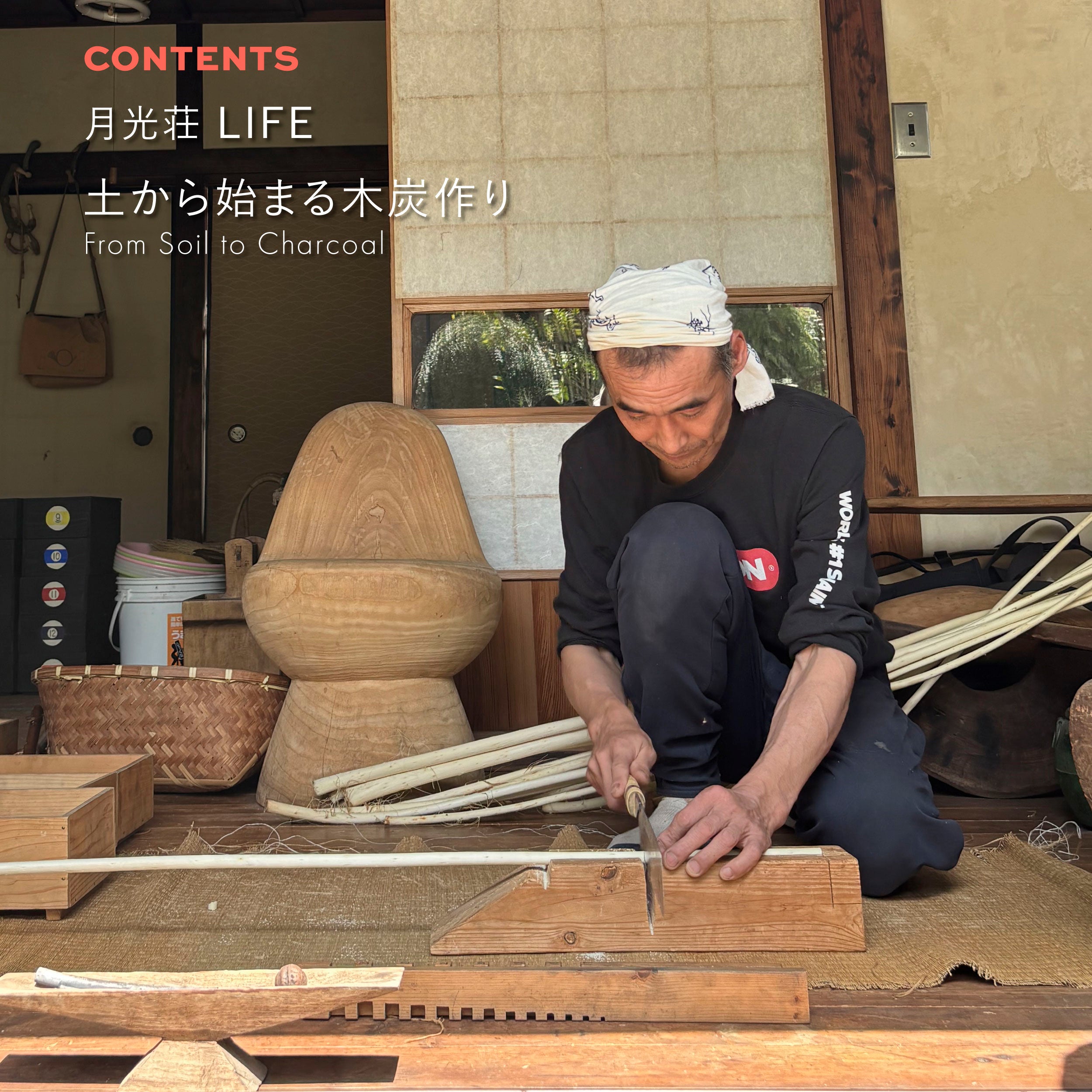 ナギー「家路」キャンバスに油彩画 月光荘取扱 ハンガリー・フランドル絵画 月光荘 - 銀座 月光荘画材店 / GEKKOSO - 公式サイト