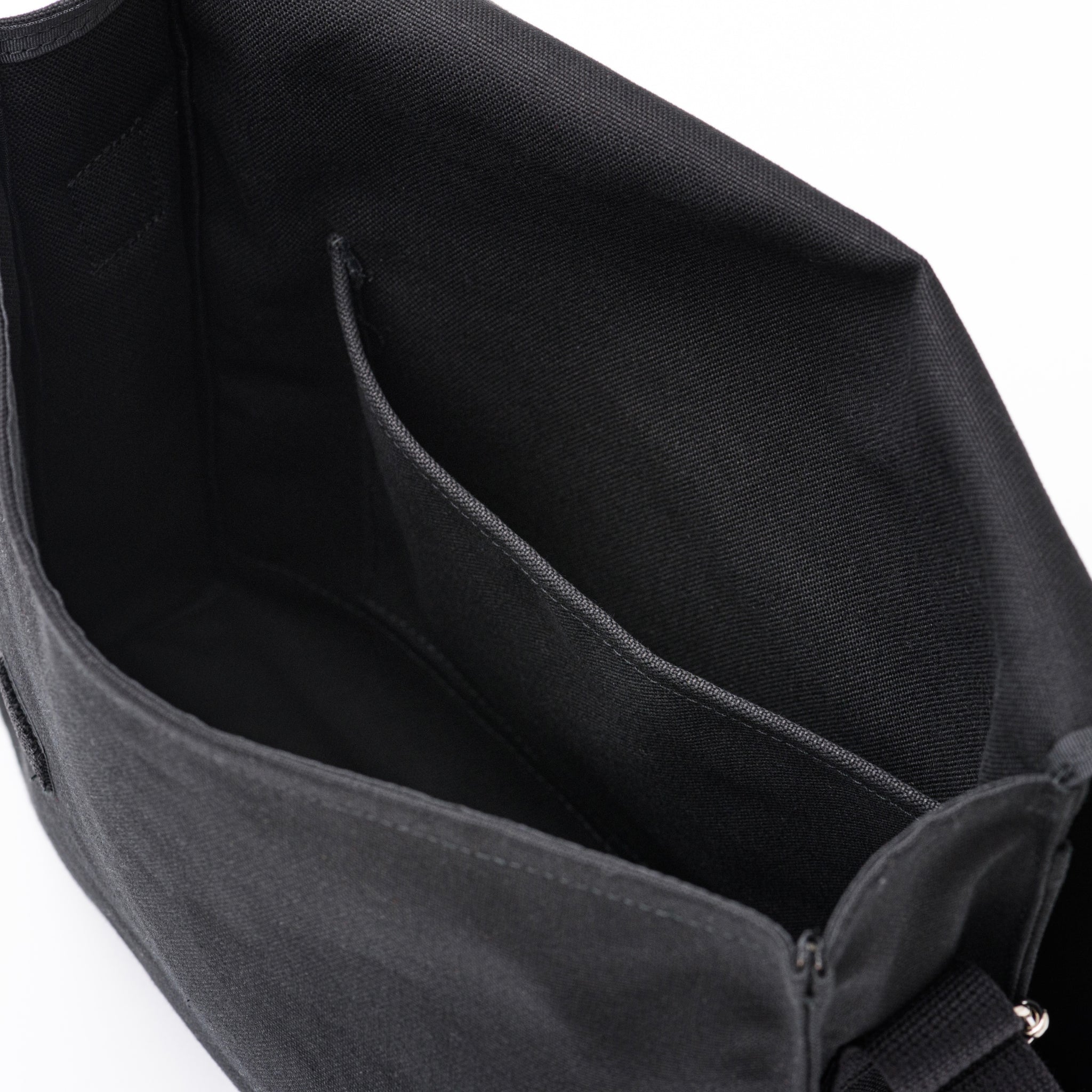 月光荘オンラインストア - 月光荘ショルダーバッグ【新月】