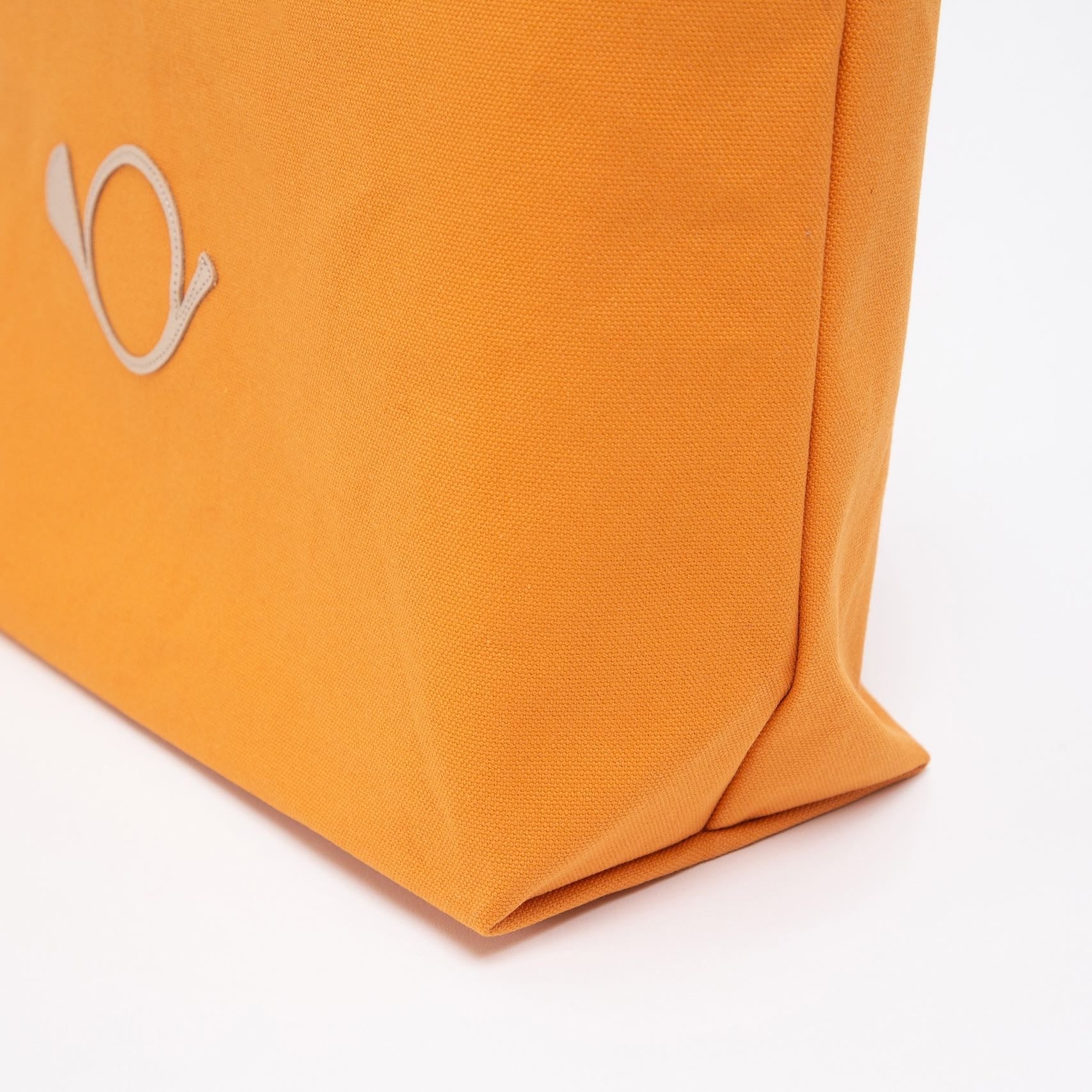 月光荘 - おけいこバッグ