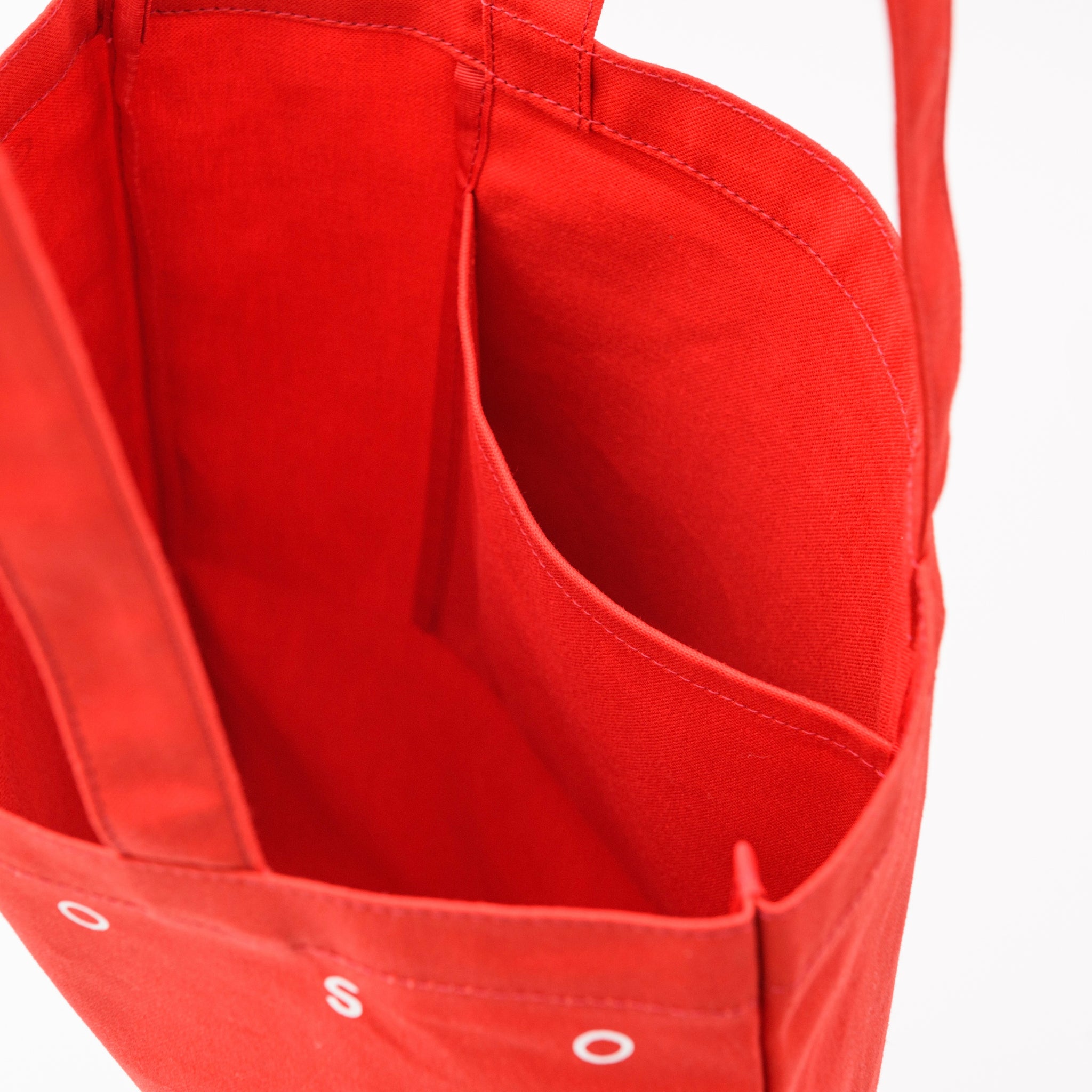 月光荘オンラインストア - 月光荘スケッチトート