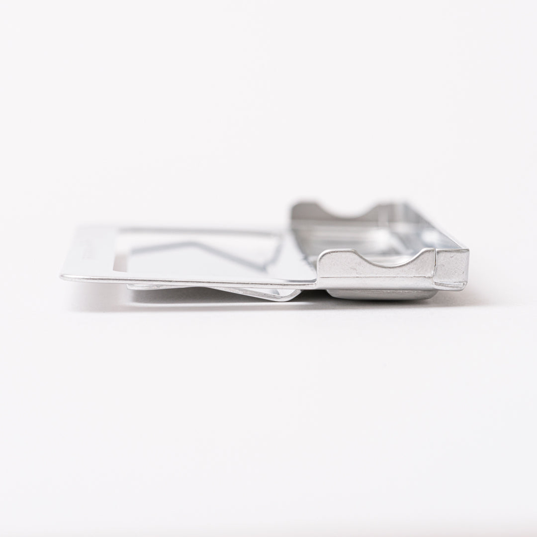 Aluminium Plate Palette (Large)