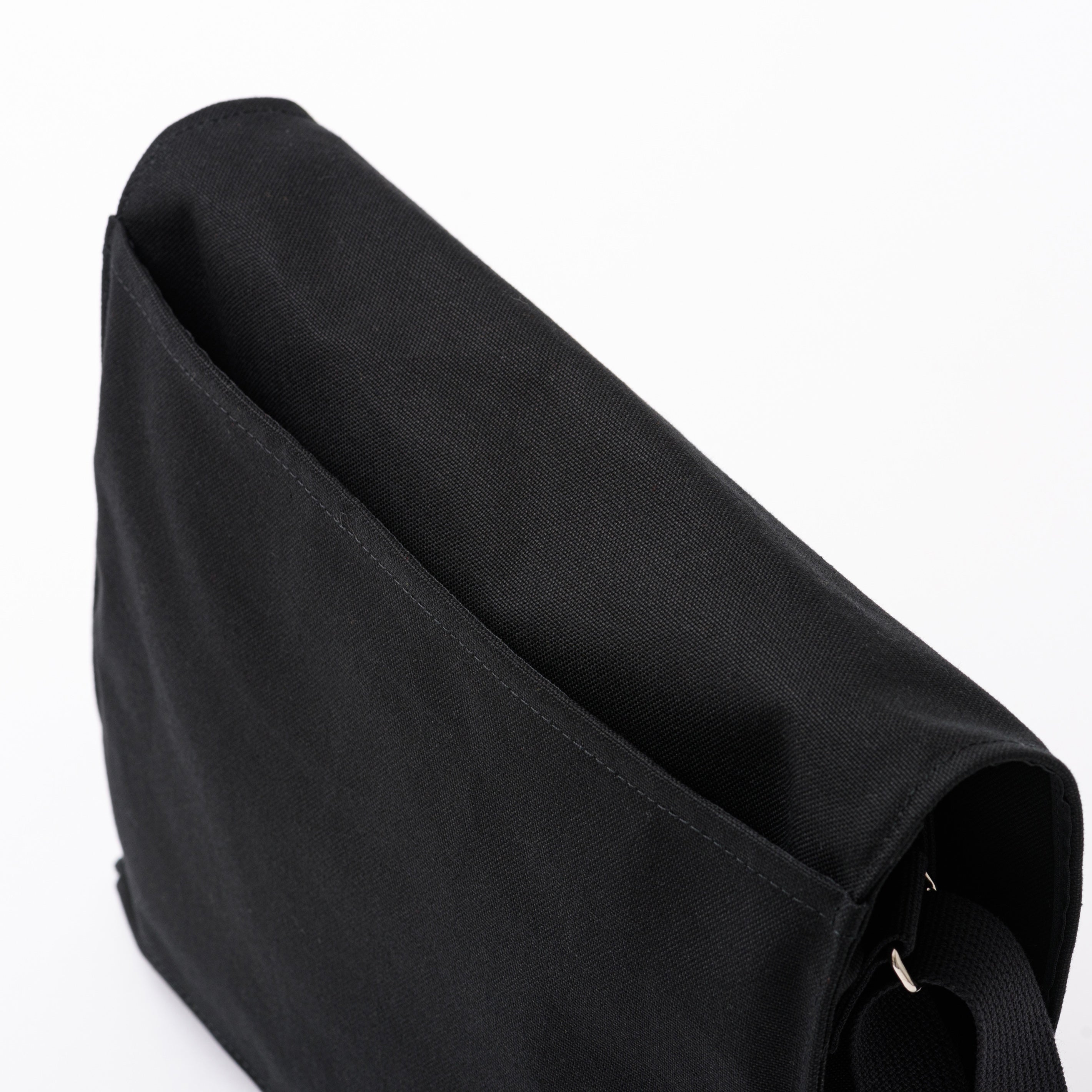 月光荘オンラインストア - 月光荘ショルダーバッグ【新月】