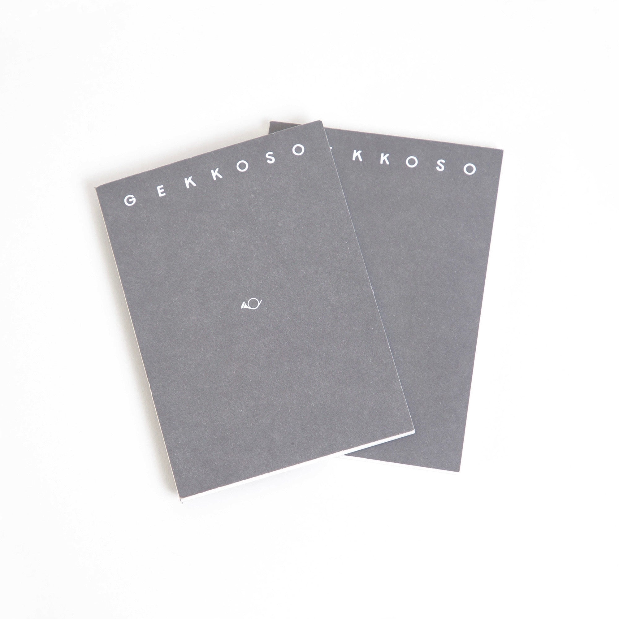 真作保証 フェレンツェ・ボルダス３号少女 月光荘取扱作「ヨーロッパ最高の画家の一人」と称された幻想リアリズム巨匠最高傑作 画材 | 月光荘オンラインショップ