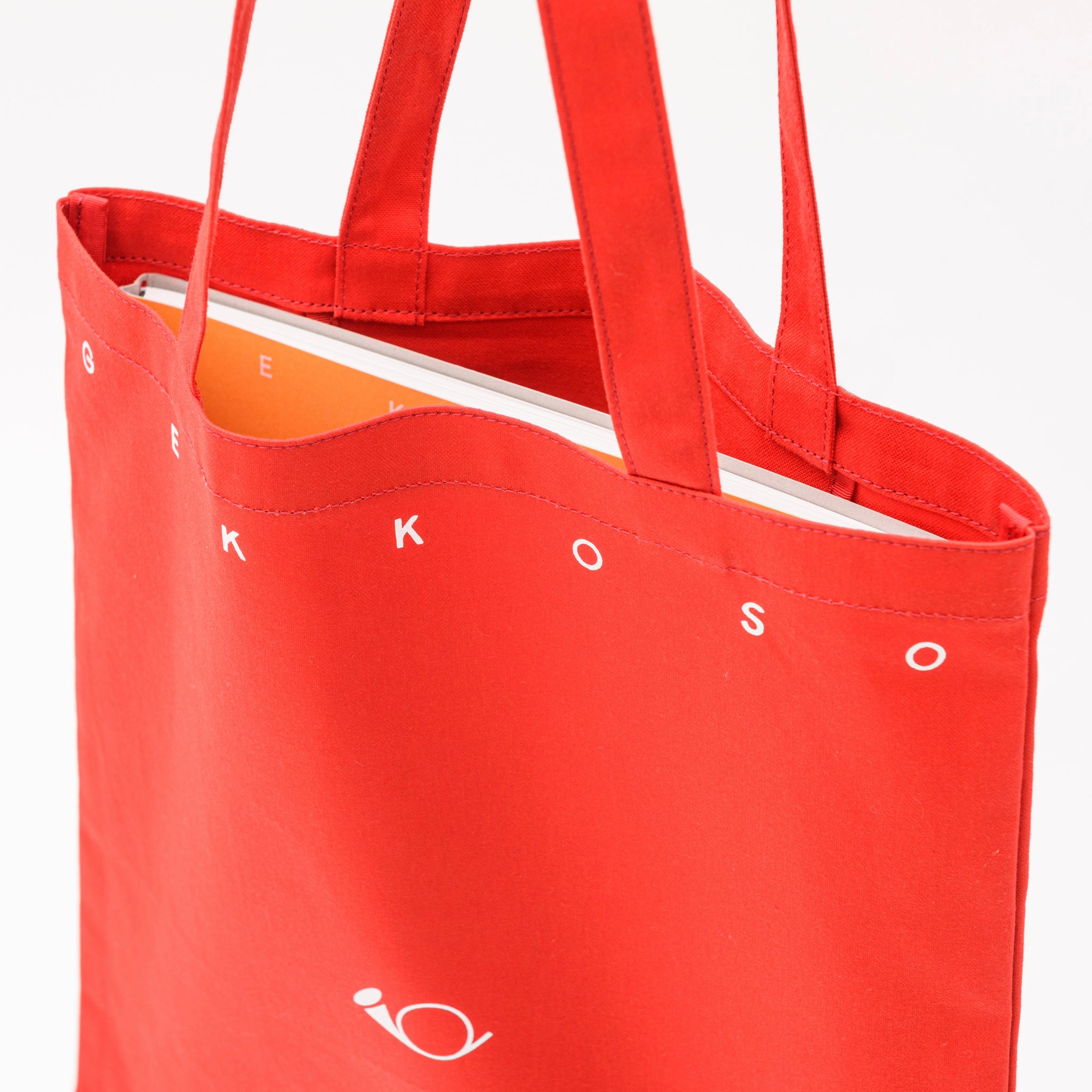 月光荘オンラインストア - 月光荘スケッチトート