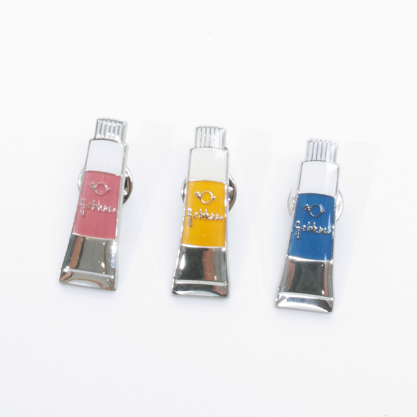 感謝のお手玉セット