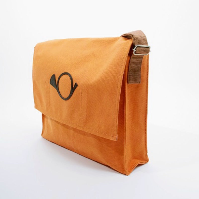 Shoulder Bag - Small