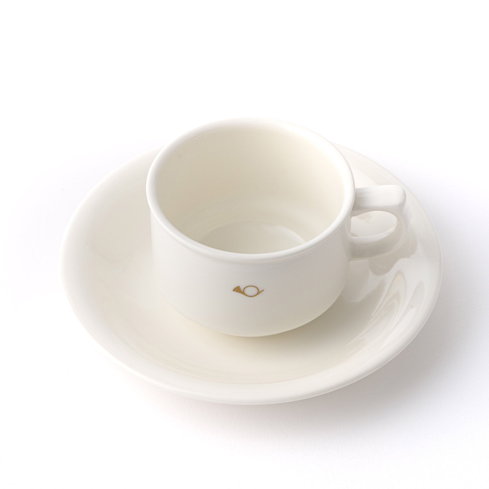 ナギー「家路」キャンバスに油彩画 月光荘取扱 ハンガリー・フランドル絵画 ナギー「家路」キャンバスに油彩画 月光荘取扱 ハンガリー・フランドル絵画