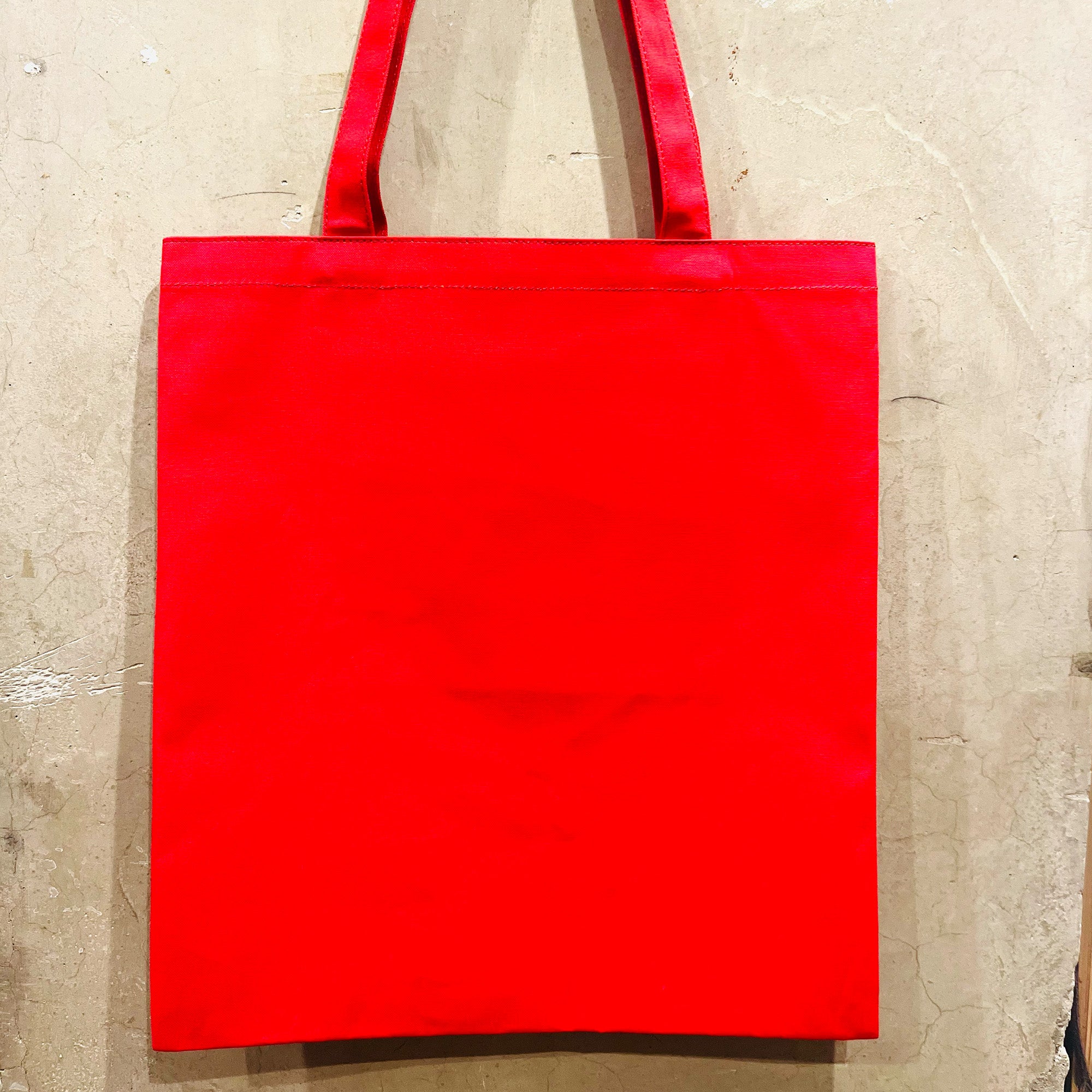 Mini shoulder bag