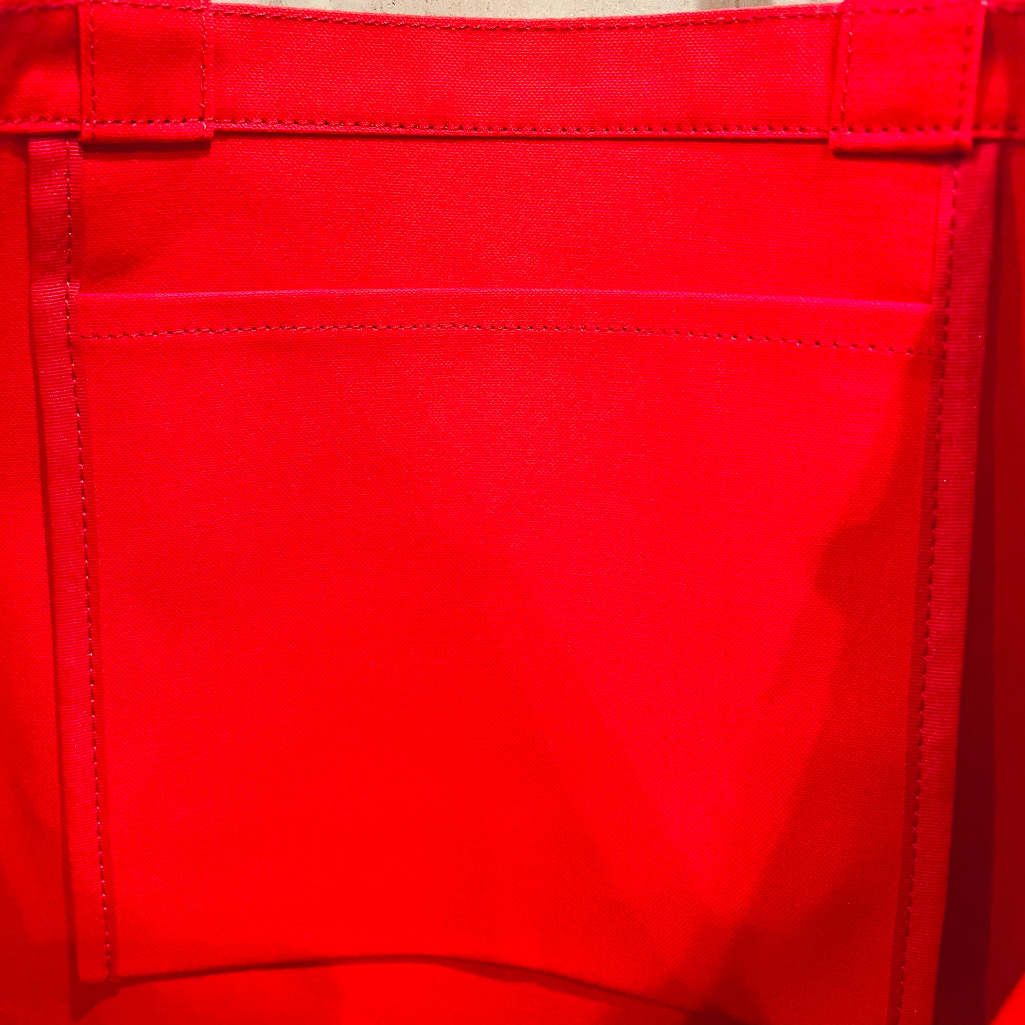 Mini shoulder bag
