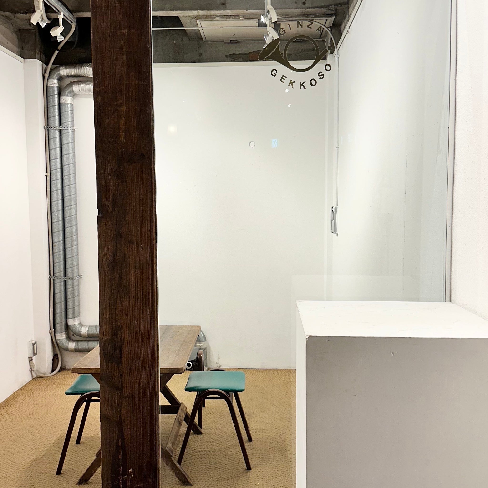 Art room 1