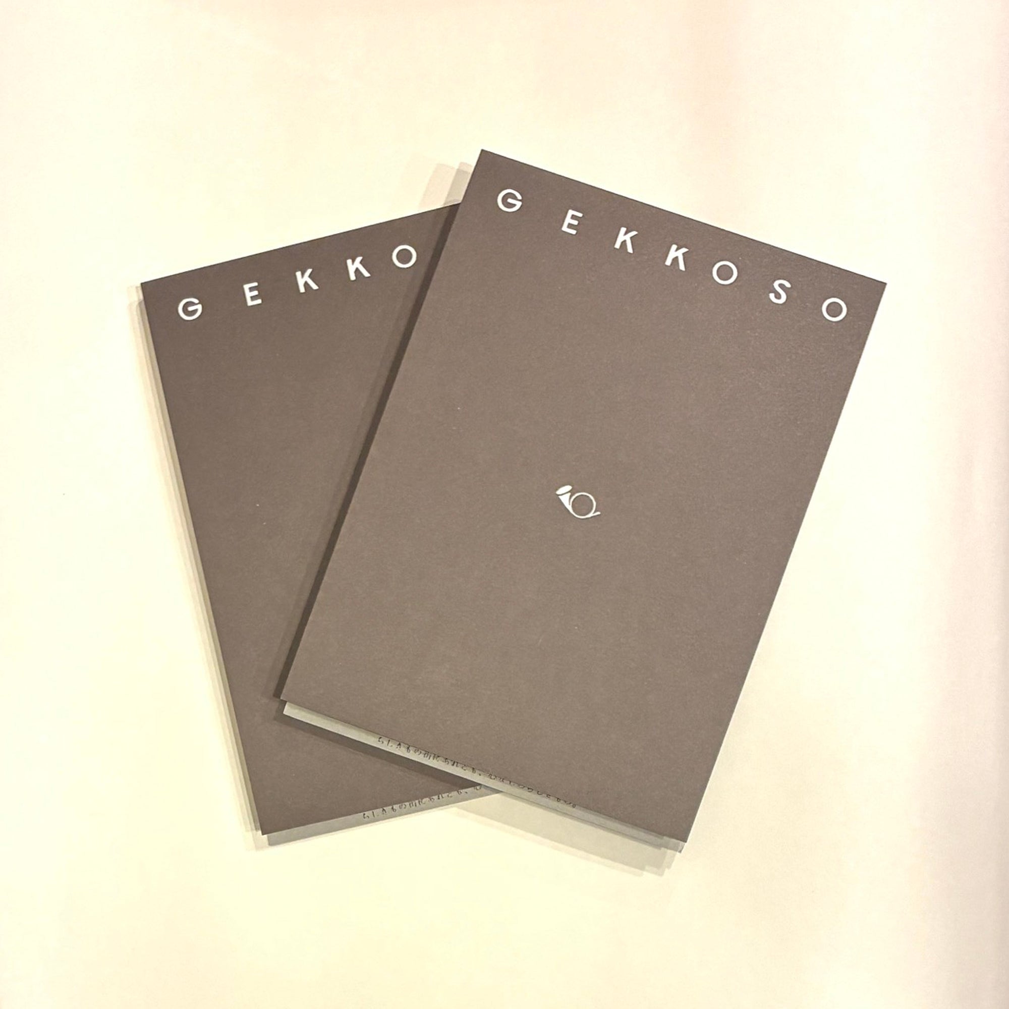 真作保証 フェレンツェ・ボルダス３号少女 月光荘取扱作「ヨーロッパ最高の画家の一人」と称された幻想リアリズム巨匠最高傑作 画材 | 月光荘オンラインショップ