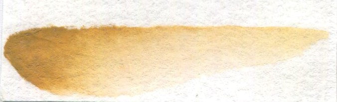 おねがいプランクトン クリアイエロー レア 102651