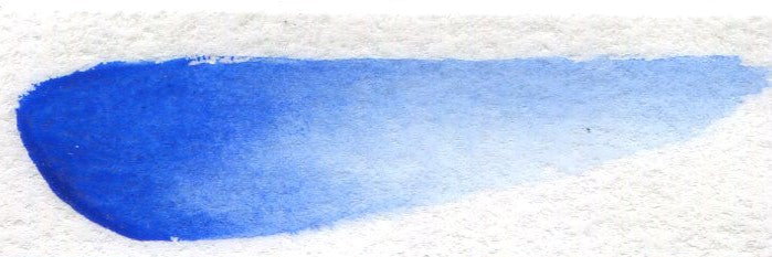 さくら 水彩絵具 コバルトブルー 36 さくら 水彩絵具 コバルトブルー 36 - メルカリ