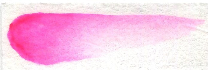 月光荘 - 透明水彩絵の具 - トライアンローズ