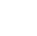 Logo G