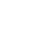 Logo K1