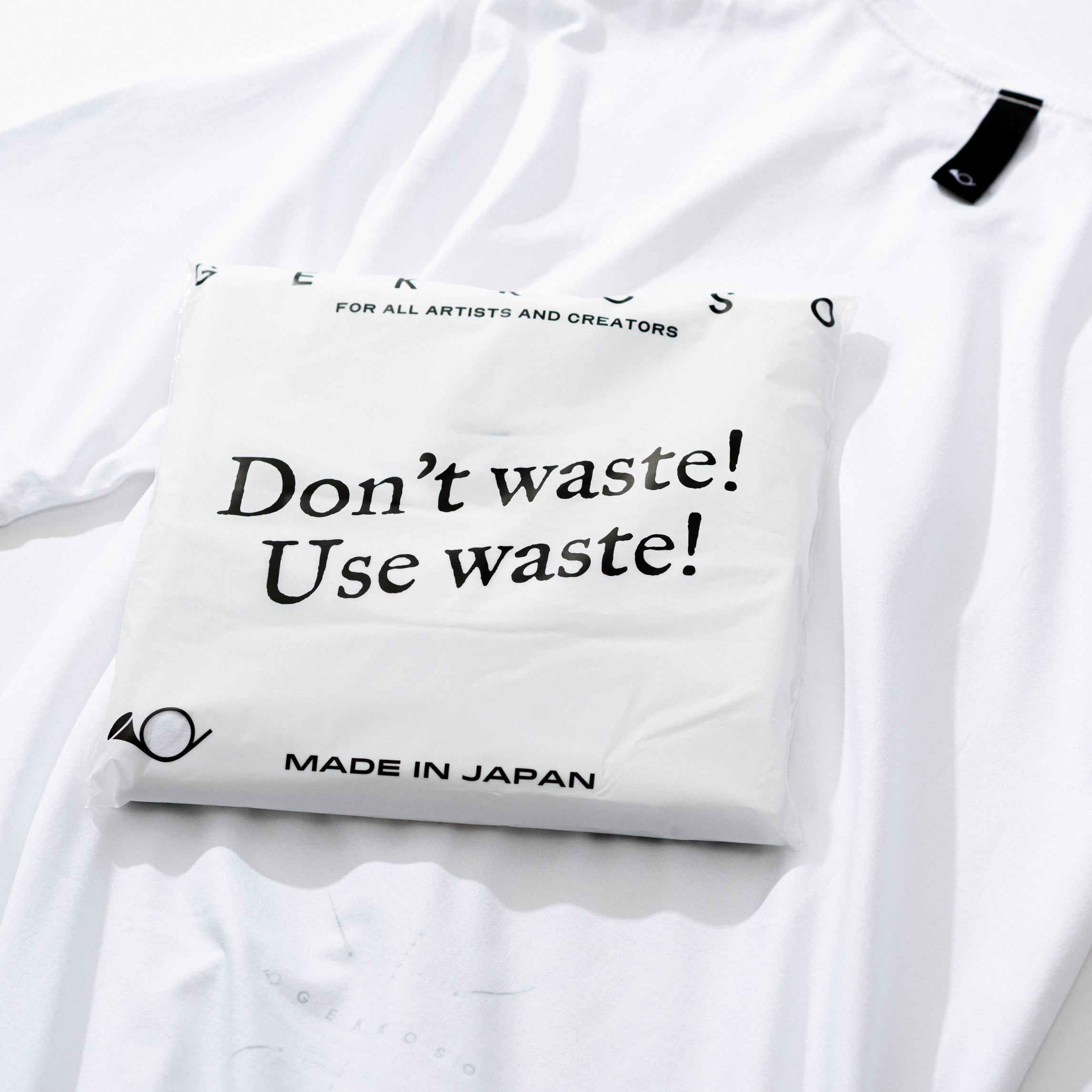 1005gekkoso_tshirt_002_2292x.