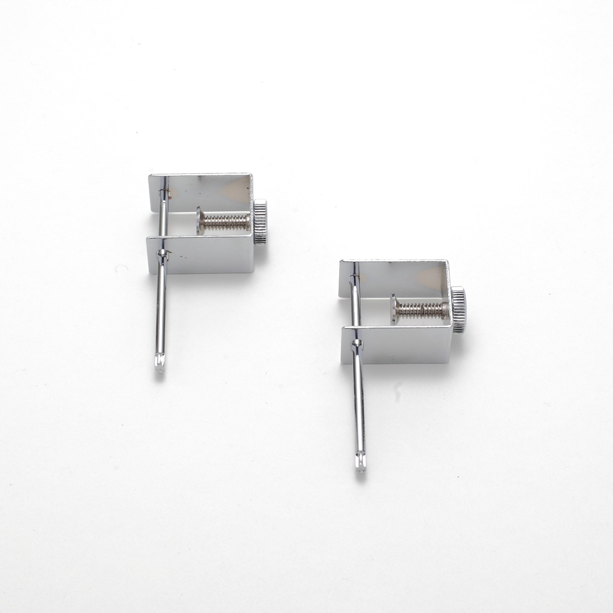 画材 | 月光荘オンラインショップ –