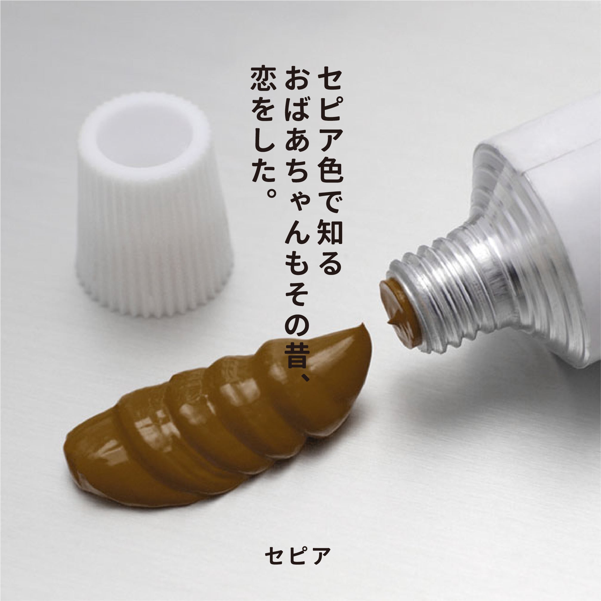 絵画アンテック・コレ大型油絵「朝モヤのささやき」ビンテージ品!R050923 絵画アンテック・コレ大型油絵「朝モヤのささやき」ビンテージ品